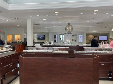 windsor jewelers charlotte nc